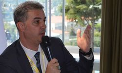 İSG-SEN Genel Başkanı İrfan Sayar: “Setler alarm veriyor”