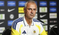 Fenerbahçe’de İsmail Kartal istifa etti! İşte ayrılık açıklaması