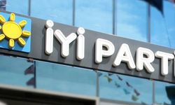 İYİ Parti’den Adana’nın 4 ilçesine çıkarma