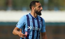 Jose Rodriguez’den Adana Demirspor’un çağrısına olumlu yanıt