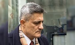 Kaşif Kozinoğlu soruşturmasında flaş gelişme: Eski emniyetçi Bayram Özbek tutuklandı