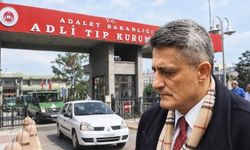 Kaşif Kozinoğlu’nun mezarı açılacak