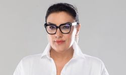 Kiracılar dikkat! Tahliyede yeni yöntem iddiası