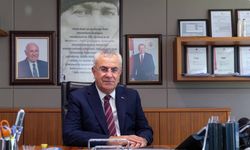Kıvanç: “Üretim ve yatırım ortamının güçlendirilmesi önceliğimiz olmalı”