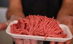 Kıyma ve döner alacaklar dikkat! Et ürünlerinde yeni dönem başladı