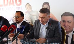 Kızıldağ Yaylası’nda er meydanı heyecanı başladı: Ücretsiz ulaşım seferleri detayları