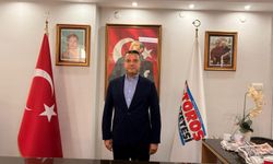 Fatih Mehmet Kocaispir: “Adana’dan ve siyasetten kopmuş değilim”