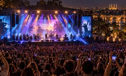 Adana’da 5 günde 5 konser: İşte gün gün program
