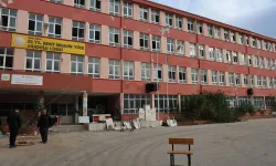 Kozan’da 24 derslikli lise yeniden yapılacak: İhale tarihi belli oldu