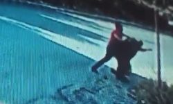 Kozan’da engelli vatandaşa darp iddiası: Şüpheli yeniden gözaltına alındı