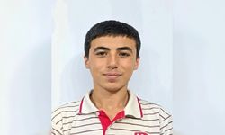 Kozan’daki kazada ağır yaralanan 17 yaşındaki genç hayatını kaybetti