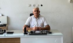 Mehmet Aslan’dan iddialı mesaj: “Biz şampiyonluğa baş koyduk”