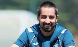 Mehmet Ergel, Adana Demirspor’dan olan alacaklarından vazgeçti