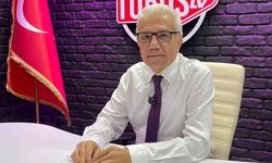 Mehmet Tatar’dan Adana için deprem uyarısı: "Önce riskli binalar belirlensin"