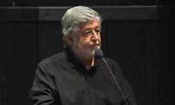Mehmet Yasa’dan “kayıkçı dövüşü” çıkışı: Adana hizmet bekliyor