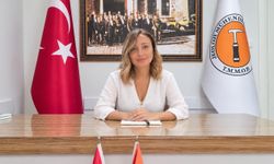 Şanlıurfa depremi sonrası Meltem Akdoğan’dan önemli uyarılar