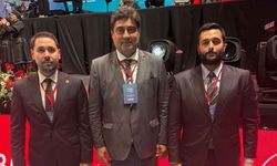 MHP İstanbul yönetiminde 3 Adanalı isim yer aldı