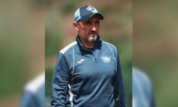 Michael Valkanis, Adana Demirspor’daki alacaklarından vazgeçti