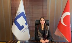 Mimarlar Odası: DSİ alanı halkın kullanımında kalmalı