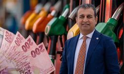Motorine 4,60 TL zam mı geliyor? Bulut: Litre fiyatı 100 lirayı aşacak