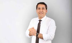 Murat Erdem’den ATO için adaylık kararı: “Güçlü sektör, güçlü temsil”