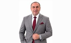 Mustafa Aydar Ceyhan Ticaret Borsası Başkanlığına yeniden aday