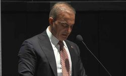 Mustafa Tunç: "150 milyonluk onarım yerine Adana’ya yeni köprü yapalım"