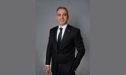 Mustafa Tunç’tan bağımsız denetim çağrısı