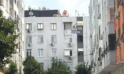Okullar açılıyor, kiralık ev arayışı hızlandı! DAİMFED Başkanı Karslıoğlu uyardı