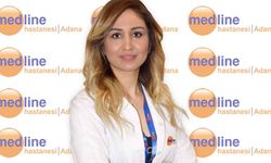 Okullar açılmadan önce bu kontrolleri yaptırın: Uzman aileleri uyardı