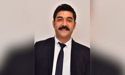 Ozan Kaya kalp krizi geçirdi