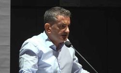 Özgür Altıok, Mustafa Tunç’un 100 milyar lira iddiasına yanıt verdi