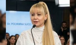 Polyanna Succi Haber Ajansı yayın hayatında 12 yılı geride bıraktı