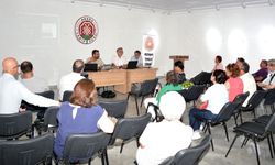 Prof. Dr. Hilal’den çağrı: Plastik atık ithalatı yasaklansın