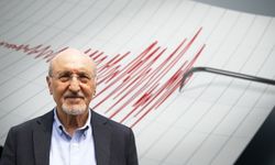 Prof. Dr. Osman Bektaş'tan Adana ve Savrun Fayı değerlendirmesi