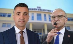 Sabri Sarı: “Yüreğir halkının iradesinin takipçisi olacağız”