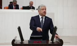 Sadullah Kısacık: "Günü kurtarmak için gelecek satılamaz"
