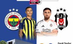Sarıçam’da derbi heyecanı Ferdi Tayfur Sanat Merkezi’nde dev ekranla yaşanacak