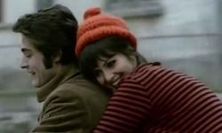 Sarıçam’da “Sevemedim Kara Gözlüm” filmi ücretsiz gösterilecek