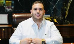 Sergen Şimşir’den Sakaryaspor maçı öncesi şampiyonluk mesajı