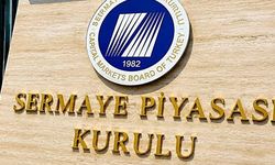 SPK’dan fon tasfiyesinde yeni karar: Süre 6 aya çıkarıldı