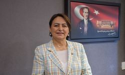 Şevkin’den CHP’nin 103. kuruluş yıl dönümü mesajı