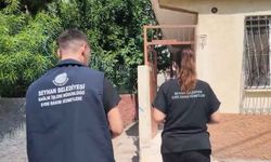 Seyhan Belediyesinden ücretsiz evde bakım ve sağlık desteği