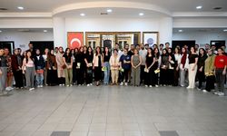 Seyhan Belediyesi’nin öğrencileri üniversite hayallerine ulaştı