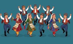 Seyhan’da sanat dolu güz dönemi başlıyor