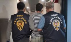 Siber suçlara 36 ilde operasyon: 826 şüpheli yakalandı