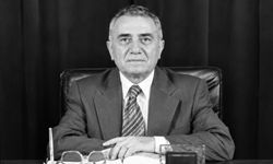 Sıtkı Kulak hayatını kaybetti