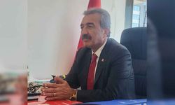 Soner Çetin’den CHP’nin 103. yılında mesaj: "Ulu çınarı yaşatmalıyız"