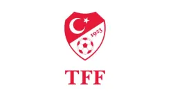 Ferhat Gündoğdu tutuklandı, TFF'den flaş açıklama geldi!