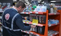 Okul alışverişi yapacak veliler dikkat! Ticaret Bakanlığı tek tek uyardı